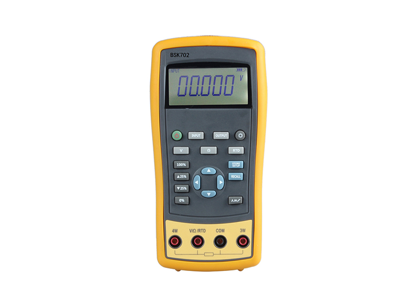 BSK702電流電壓校驗儀.jpg